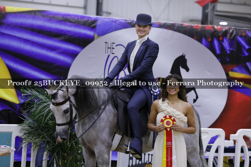 Proof 25BUCKEYE_09952