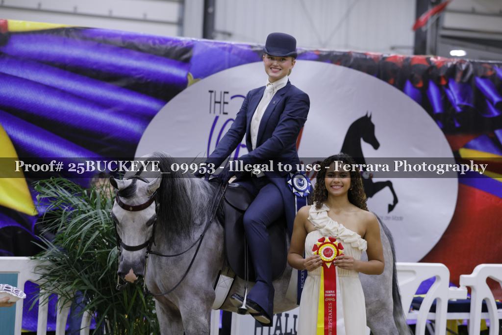 Proof 25BUCKEYE_09953