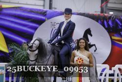25BUCKEYE_09953 proof