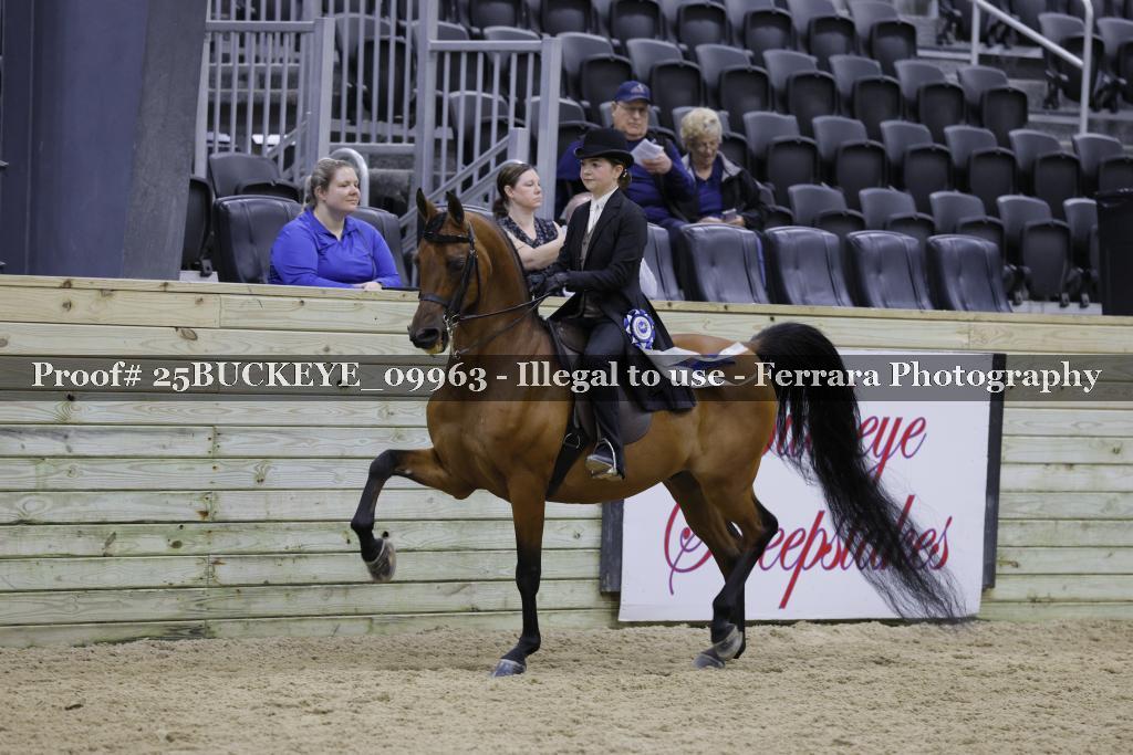 Proof 25BUCKEYE_09963