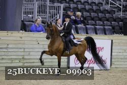 25BUCKEYE_09963 proof