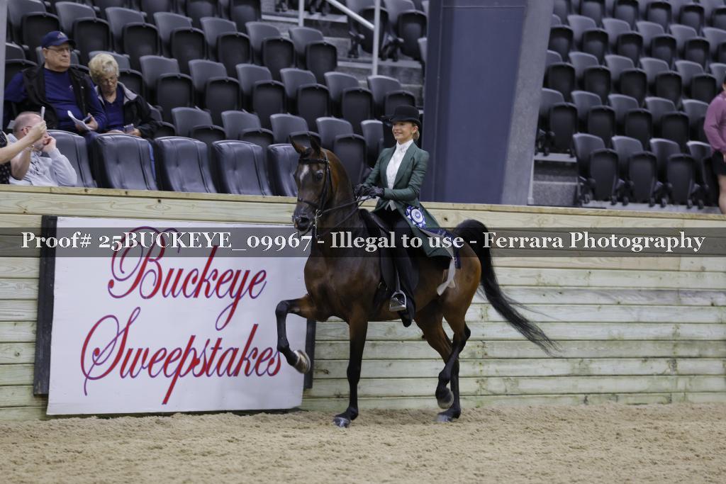Proof 25BUCKEYE_09967