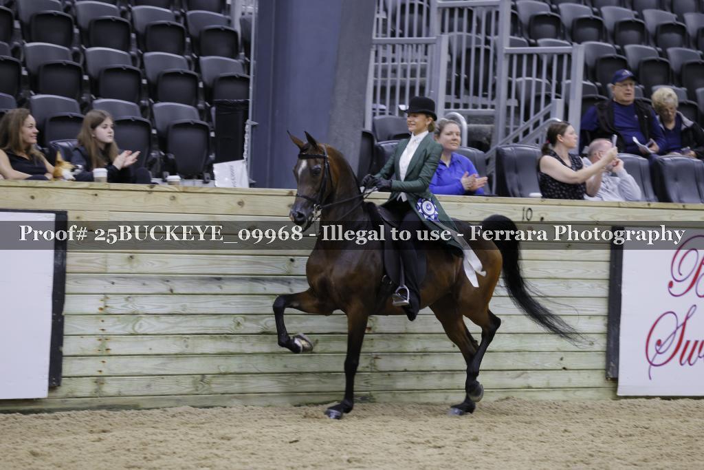 Proof 25BUCKEYE_09968