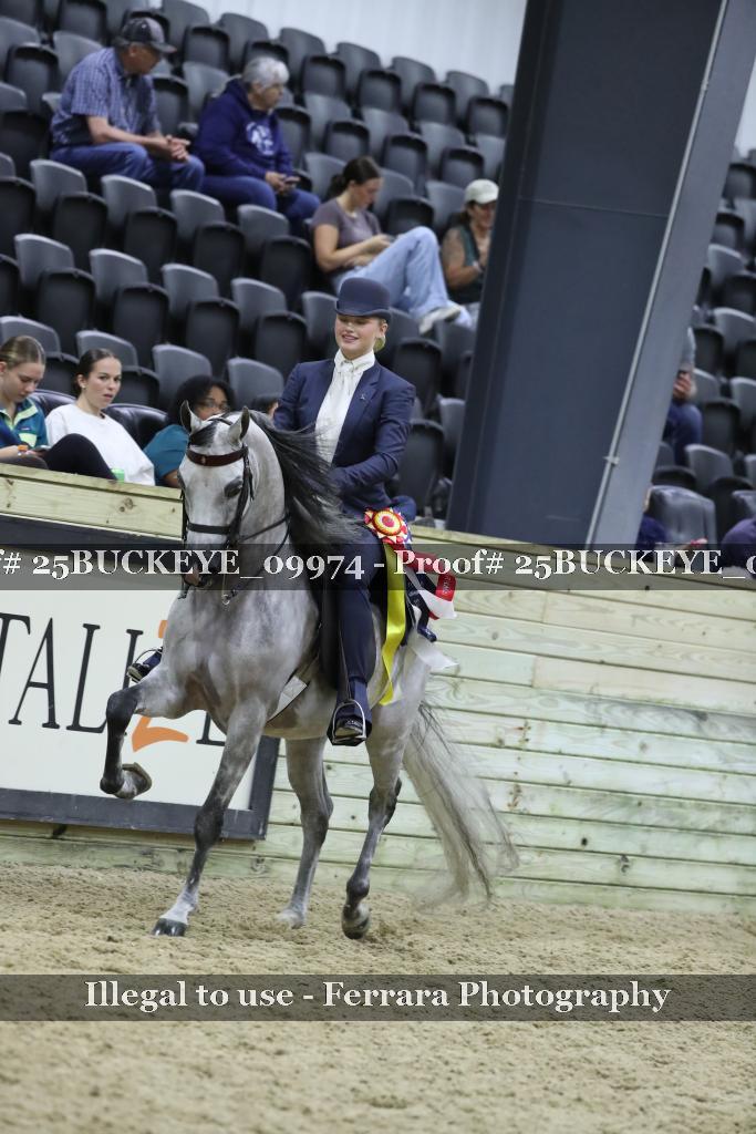Proof 25BUCKEYE_09974