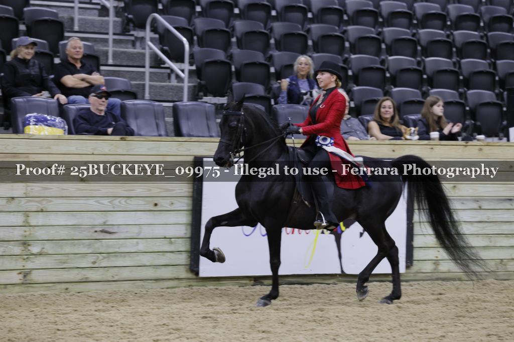 Proof 25BUCKEYE_09975