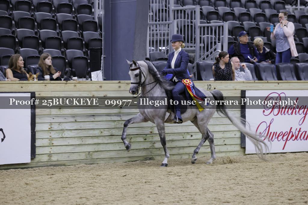 Proof 25BUCKEYE_09977