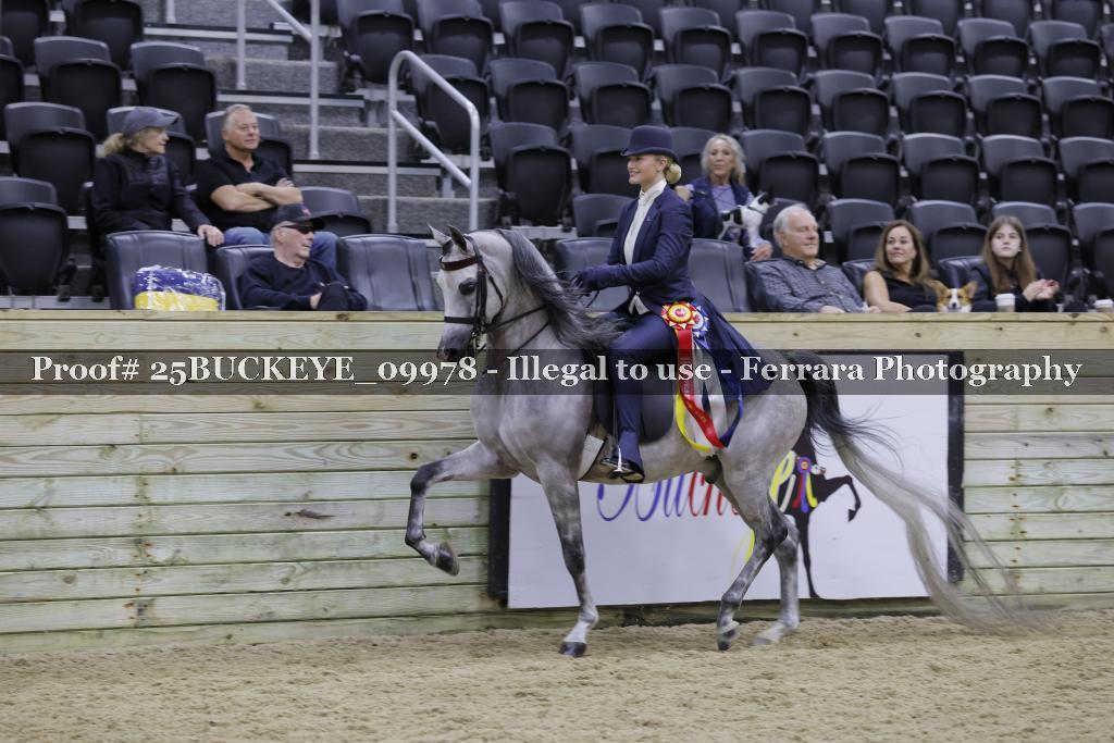 Proof 25BUCKEYE_09978