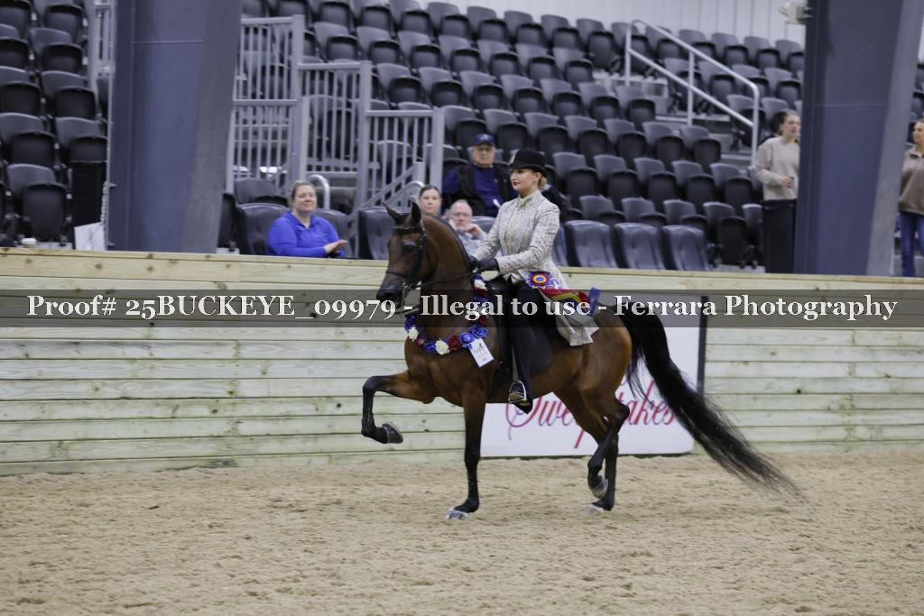 Proof 25BUCKEYE_09979