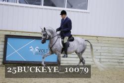 25BUCKEYE_10079 proof