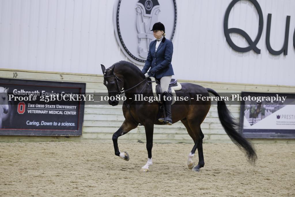 Proof 25BUCKEYE_10080