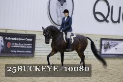 25BUCKEYE_10080 proof