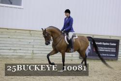25BUCKEYE_10081 proof