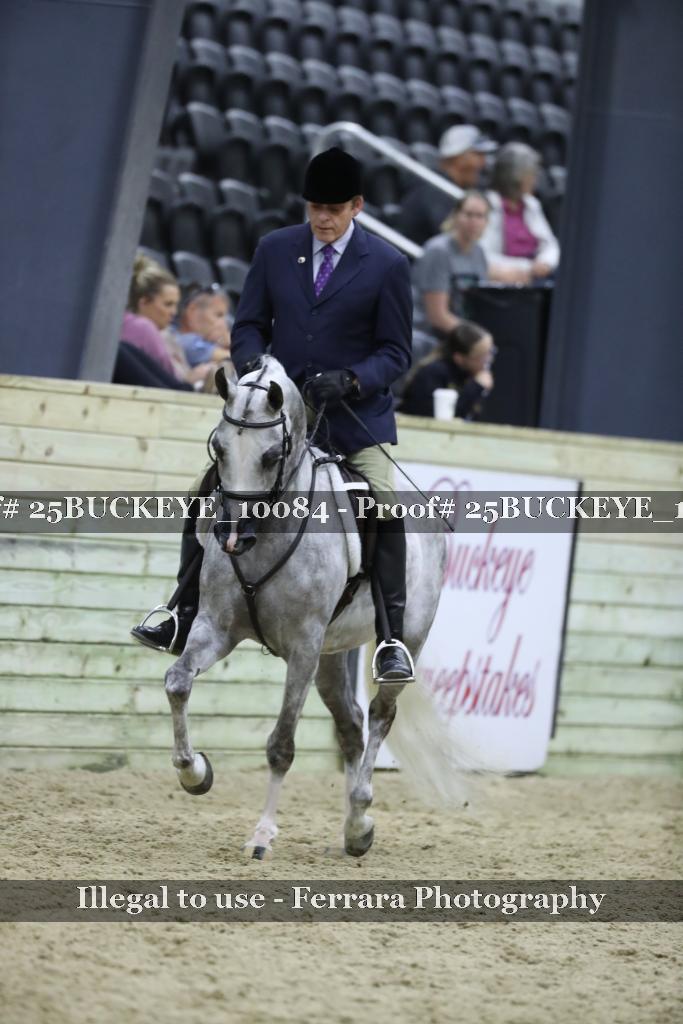 Proof 25BUCKEYE_10084