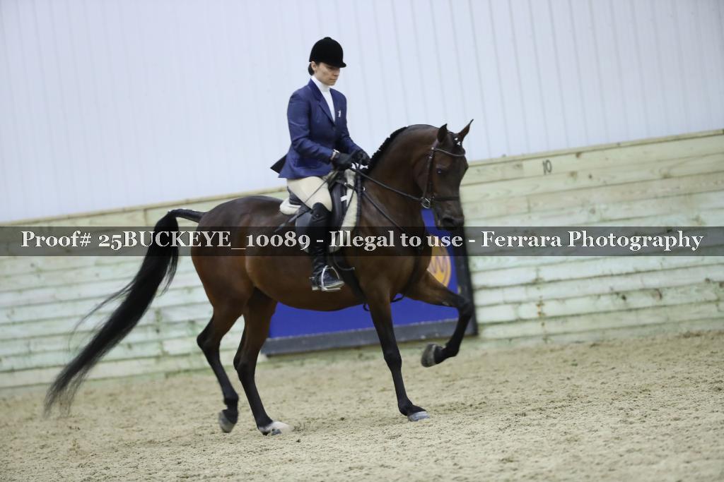 Proof 25BUCKEYE_10089