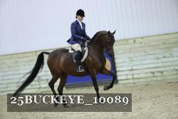 25BUCKEYE_10089 proof