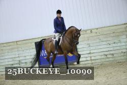 25BUCKEYE_10090 proof