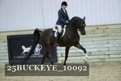 25BUCKEYE_10092 proof
