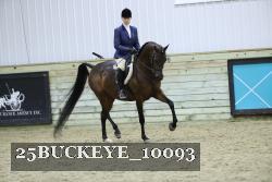 25BUCKEYE_10093 proof