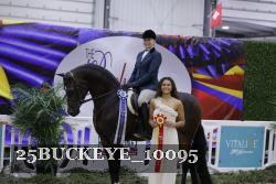 25BUCKEYE_10095 proof