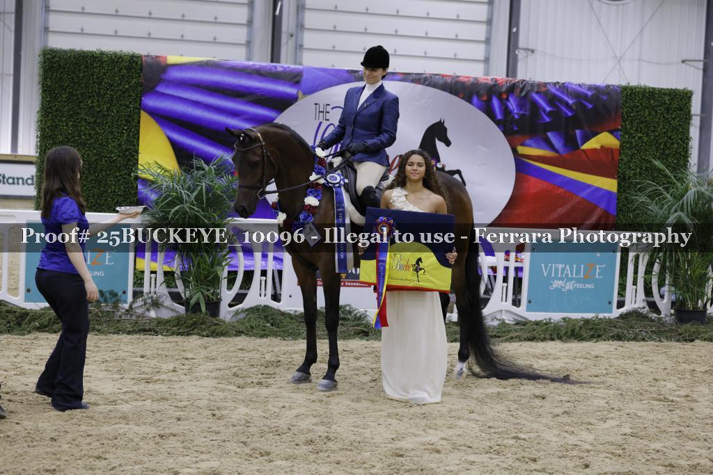 Proof 25BUCKEYE_10096