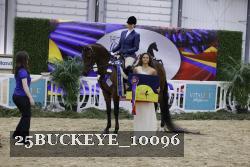25BUCKEYE_10096 proof