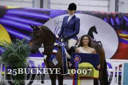 25BUCKEYE_10097 proof