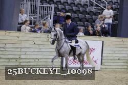 25BUCKEYE_10098 proof