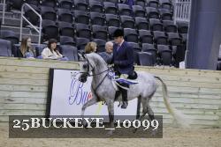 25BUCKEYE_10099 proof