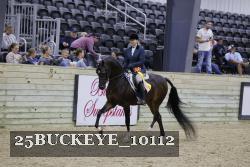 25BUCKEYE_10112 proof