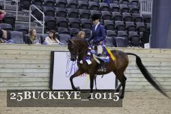 25BUCKEYE_10115 proof