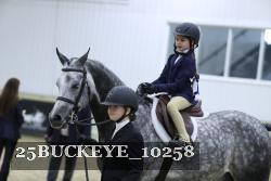 25BUCKEYE_10258 proof