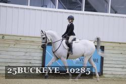 25BUCKEYE_10285 proof