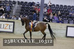 25BUCKEYE_10312 proof