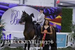25BUCKEYE_10376 proof