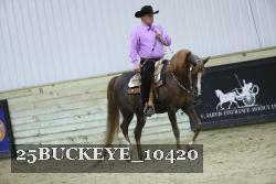 25BUCKEYE_10420 proof