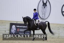 25BUCKEYE_10448 proof