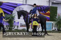 25BUCKEYE_10459 proof