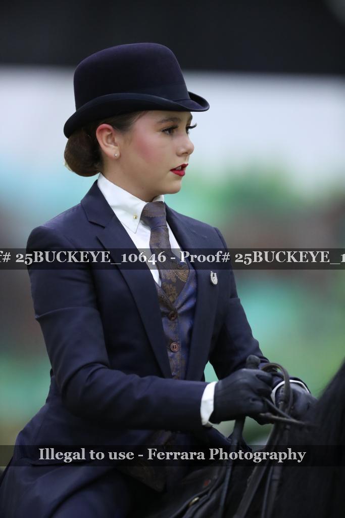 Proof 25BUCKEYE_10646