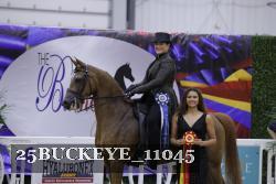 25BUCKEYE_11045 proof