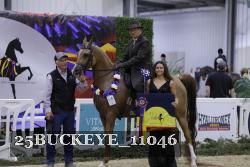 25BUCKEYE_11046 proof