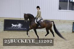 25BUCKEYE_11202 proof