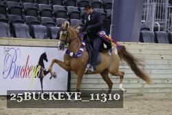 25BUCKEYE_11310 proof