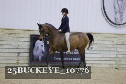 25BUCKEYE_10776 proof