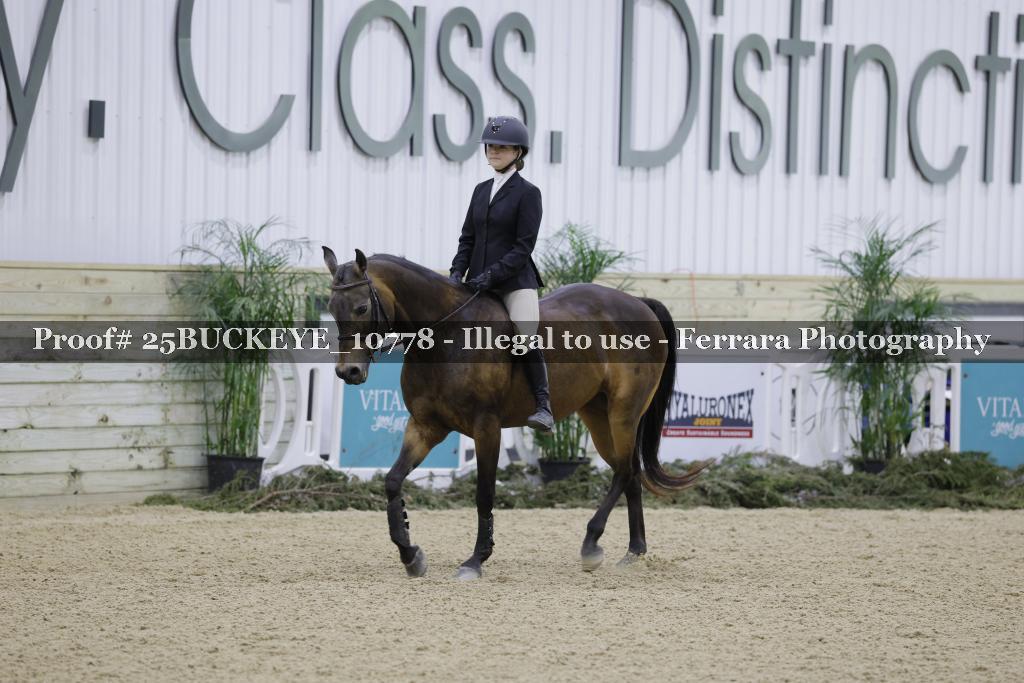 Proof 25BUCKEYE_10778