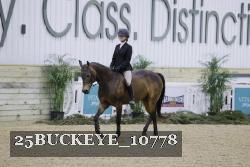 25BUCKEYE_10778 proof