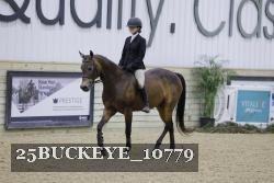 25BUCKEYE_10779 proof