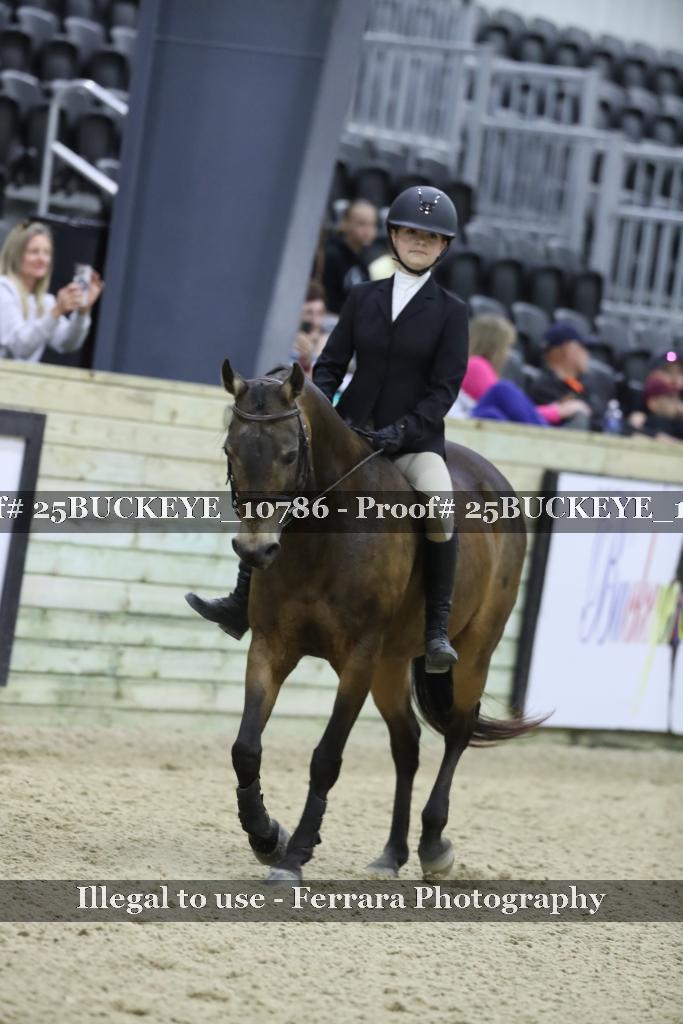 Proof 25BUCKEYE_10786