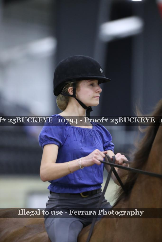 Proof 25BUCKEYE_10794