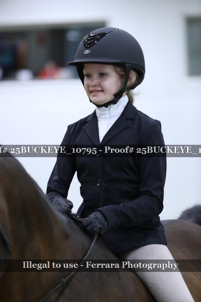 Proof 25BUCKEYE_10795
