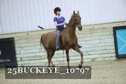 25BUCKEYE_10797 proof